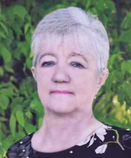 Журавлева Тамара Алексеевна Журавлева Тамара Алексеевна