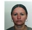 Орехова Анна Юрьевна Орехова Анна Юрьевна