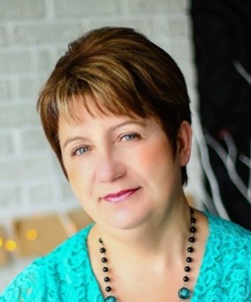 Бобнева Елена Юрьевна Бобнева Елена Юрьевна